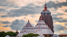 Dedicated breastfeeding room to be set up in Puri Srimandir soon