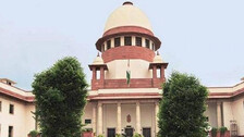 Supreme Court