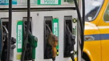 India-Pakistan tensions: No need for panic buying as ample fuel stock across country, assures IOCL