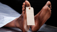NEET aspirant kills self, 15th incident of 2025