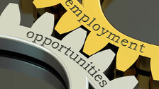 1 million manpower resources hired through GeM in financial year 2024-25