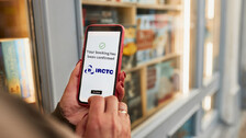 IRCTC website goes down during Tatkal booking; netizens fume