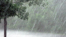 Monsoon