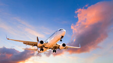Flight