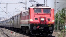 Bargarh-Nuapada new railway line: As ECoR expedites land acquisition, details explained