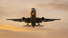 Flights
