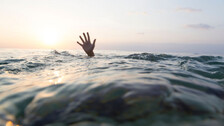 Body of Maharashtra engineer fished out of Odisha river, drowned while bathing