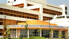 Puri youth battles for life at AIIMS Bhubaneswar after deadly assault by miscreants