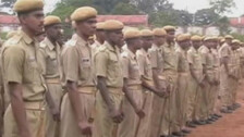 Home Guard recruitment: Commissionerate Police postpones physical test schedule by two days