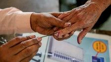 Voting 
