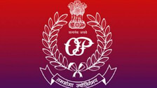 Police SI to Inspector promotion: Odisha govt relaxes norms, check details