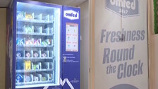 OMFED to launch its own chocolate brand, bottled water in Odisha