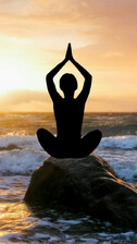 10 unique signature events to guide events to International Day of Yoga 2025