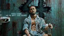 Baaghi 4