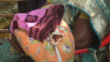 Bolangir child sale case cracked; forged birth certificates made to crack deal, 3 arrested
