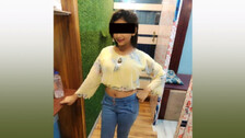 Bangladeshi minor girl trafficking: Key suspect arrested in Odisha