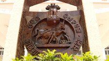 Mining companies ‘causing revenue loss’ to face stringent action: Odisha Minister