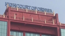 Law college ragging case: Orissa High Court hands out exemplary punishment