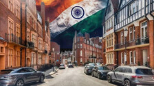 ‘The world doesn’t want us anymore, Indians facing backlash everywhere’