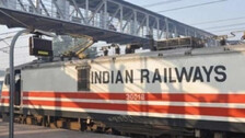 ECoR announces early termination of train passing through Odisha as Indian Railways prepares for fare hike