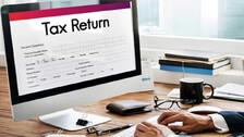 ITR filing in 2025: Know all key income tax rules and changes made in 2024