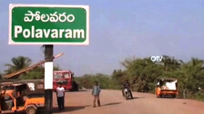Polavaram dispute: PM Modi to hold high-level meet with CMs of 4 states including Odisha on May 28