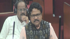 Kidney diseases take 4,857 lives in Odisha in 3 years: Minister