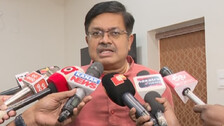 Odisha govt initiates process to reclaim 58000 acre of Lord Jagannath’s properties