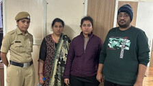 Atul Subhash suicide