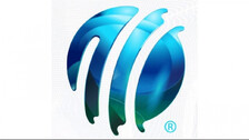 International Cricket Council