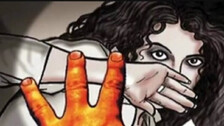 Minor girl ‘gang-raped’ in Rourkela; two juveniles among three accused detained