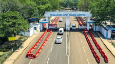 Tata Steel-owned NINL to generate 14,000 jobs in Odisha with Rs 61,769 crore steel plant expansion