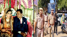 Patnagarh parcel bomb case: Accused Punjilal Meher gives testimony in court