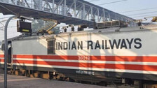 Six more Railway Stations in Odisha to be revamped; check updates
