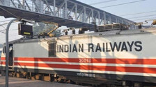 Indian Railways circular journey tickets: Know how it helps passengers explore multiple destinations