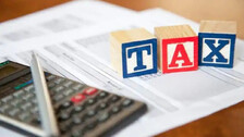 Govt extends ITR filing deadline for AY 2025-26; here’s everything you need to know...