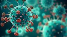 ICMR detects 2 cases of HMPV virus in Karnataka