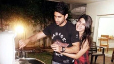I will think 1000 times: Naga Chaitanya on divorcing Samantha Ruth Prabhu