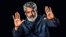 SS Rajamouli: The master director who remains undefeated with 12 consecutive blockbusters