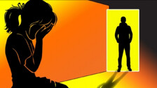 Raped by father, teen attempts suicide in Odisha's Ganjam