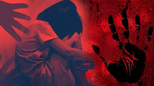 Minor girl ‘sexually assaulted’, threatened with immolation by auto driver in Cuttack City