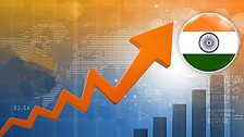 What does India becoming 4th largest economy mean for Bharat and the world?