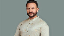 Why was Saif Ali Khan taken to hospital in auto-rickshaw with 7-year-old Taimur? Internet clueless over post-stabbing claims