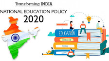 NEP 2020: Odisha fixes age limit for admissions in class 1