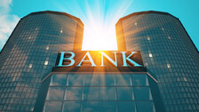 Bank of Maharashtra Recruitment 2025: Apply online for Officer posts before Feb 17
