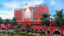 FM College girl student’s death: PIL filed in Orissa HC seeking SIT probe