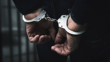 Hyderabad couple live-streams sexual acts ‘for daughters’ college fees’; held