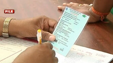 Odisha to suspend ration cards of 20.58 lakh people for not doing e-KYC verification: Minister