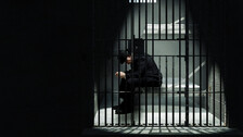 Corruption crackdown: Ex-assistant engineer in Keonjhar gets 2-year jail term