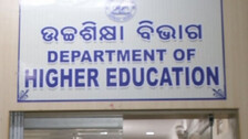 UG admission: Odisha extends deadline for students selected in first round